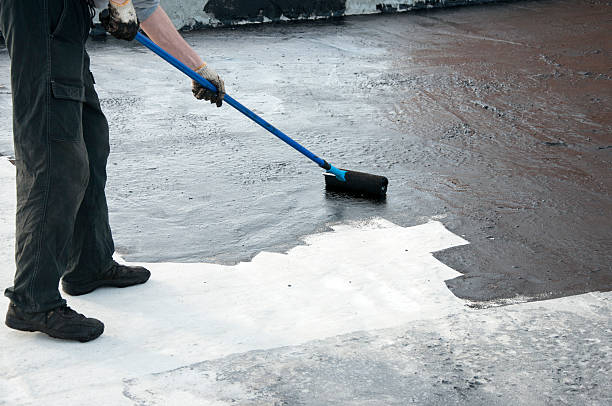 Best Custom Concrete Contractor  in Natchitoches, LA